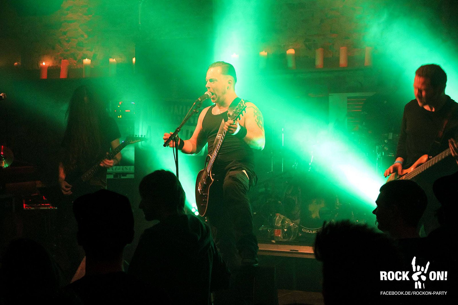 RockON-Heinsberg2015