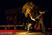 Bloodpounding-Tour-Paderborn
