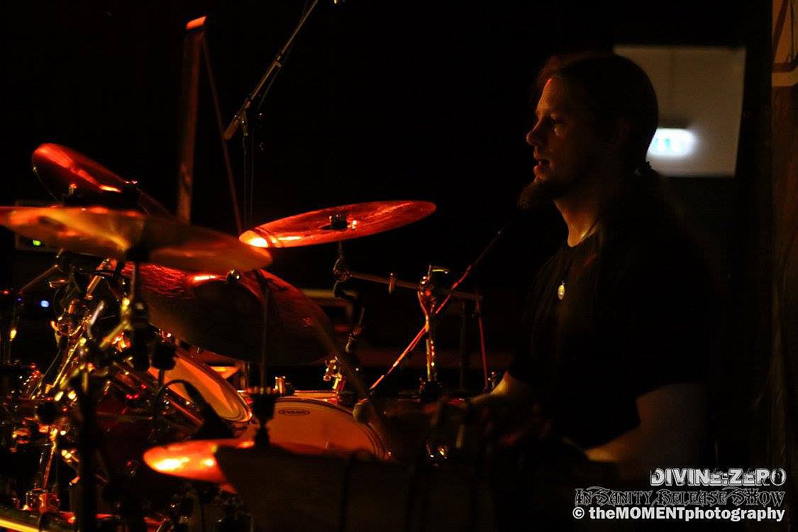 Bloodpounding-Tour-Paderborn