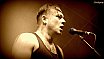 &copy; s.hil.pics - SNOA 2017 s.hil.pics