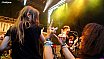 &copy; s.hil.pics - SNOA 2017 s.hil.pics