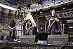 Rock Metaldayz 20.5.2023, Oschersleben Magdeburg